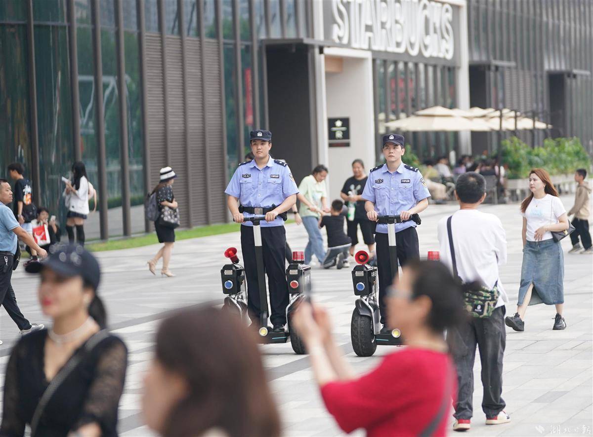 法国啄木鸟无限赌场下载下载